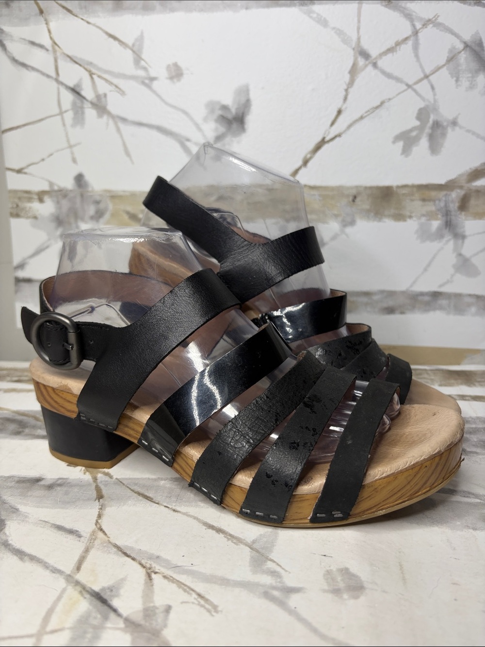 Dansko Maribeth Sandals